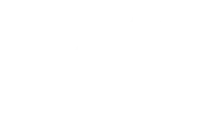Piero Lepro Store