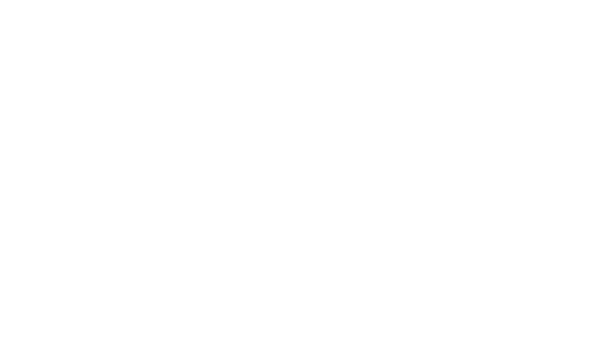 Piero Lepro Store